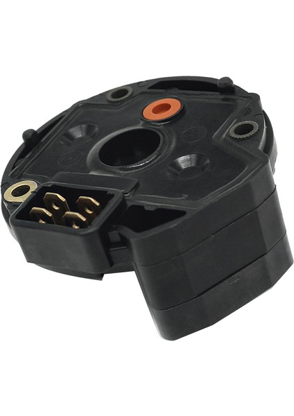 Nissan Için Rsb-07 Ateşleme Modülü Kontrol Modülü Otomatik Parçalar (Yurt Dışından) indirimleri