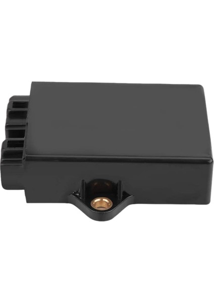4RF-82305-00 2UJ-82305-00-00 Motosiklet Cdı Kutusu Yamaha Virago Için Ateşleme Kontrol Ünitesi XV250 V-Star 250CC 1995-2007 (Yurt Dışından)