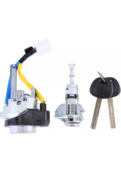 Kıa Rıo 2013-2017 Optima Için 2 Tuş W/ 2 Tuşları 2011-2015 81900-1WK00, 819001WK00,81970-2TA00 (Yurt Dışından) fiyatları