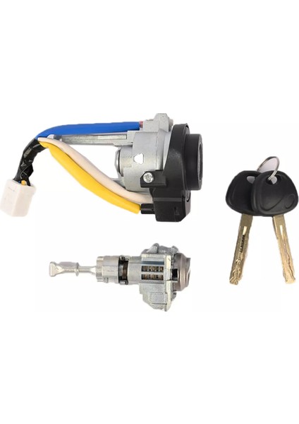 Kıa Rıo 2013-2017 Optima Için 2 Tuş W/ 2 Tuşları 2011-2015 81900-1WK00, 819001WK00,81970-2TA00 (Yurt Dışından) fırsatları