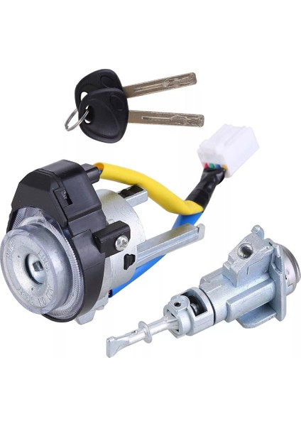 Kıa Rıo 2013-2017 Optima Için 2 Tuş W/ 2 Tuşları 2011-2015 81900-1WK00, 819001WK00,81970-2TA00 (Yurt Dışından) indirimleri