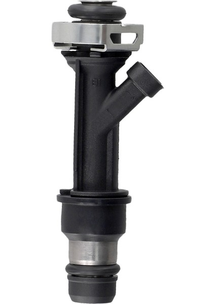 25166922 Honda Passport Için Yeni Yakıt Enjektörü Nozul Isüzu Rodeo 3.2l Slx Trooper Vecross 3.5l (Yurt Dışından)