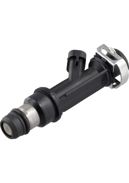 25166922 Honda Passport Için Yeni Yakıt Enjektörü Nozul Isüzu Rodeo 3.2l Slx Trooper Vecross 3.5l (Yurt Dışından) modelleri