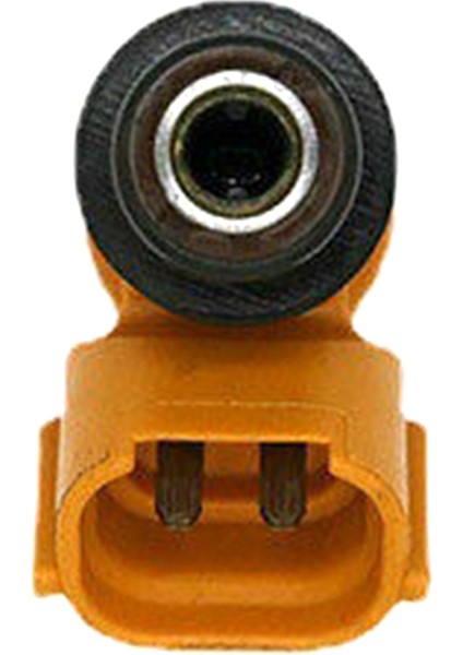 4pcs Suzuki Ignis 00-06 Jimny 01-15 Swift 05-15 Vagon R 03-07 1.3l 297500-0120 15710-86G00 (Yurt Dışından) fırsatları