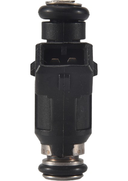 25335146 94669930 Yakıt Enjektör Enjektör Nozul Corsa Meriva Chevrolet Tornado 1.6-1.8l 2006-2012 (Yurt Dışından) modelleri