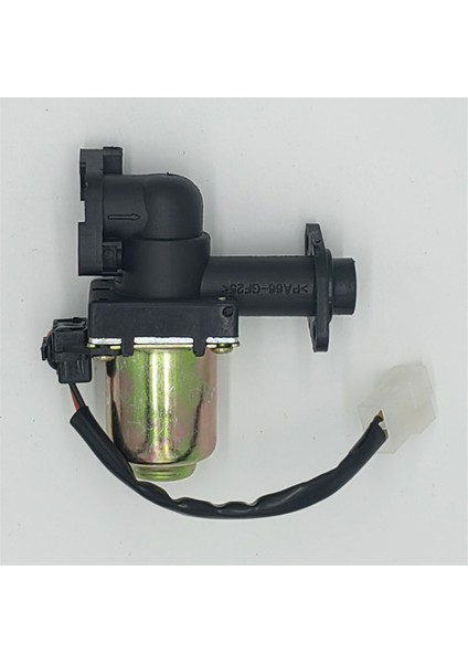 21248109 Volvo Kamyon Basınç Kontrolü Için Kamyon Basınç Kontrol Vanası Su Vanası 3090898 20443881 20774135 (Yurt Dışından) indirimleri