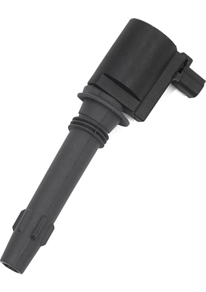 Ford Falcon Ba Için Araç Ateşleme Bobini-Bf (4.0l / 4.0l Turbo) Ba-1 3R2U-12A366-AA 3R2U12A366AA BA-12A366-AA 5R2U12A366AA (Yurt Dışından)