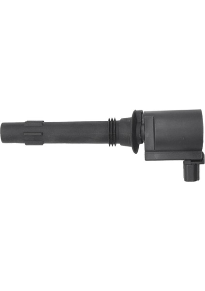 Ford Falcon Ba Için Araç Ateşleme Bobini-Bf (4.0l / 4.0l Turbo) Ba-1 3R2U-12A366-AA 3R2U12A366AA BA-12A366-AA 5R2U12A366AA (Yurt Dışından) modelleri
