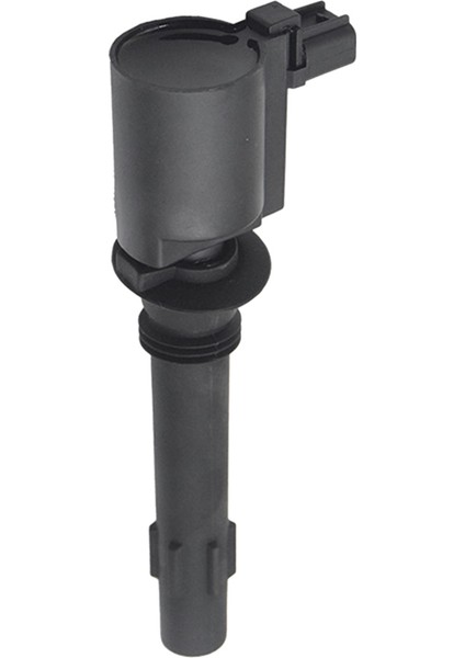 Ford Falcon Ba Için Araç Ateşleme Bobini-Bf (4.0l / 4.0l Turbo) Ba-1 3R2U-12A366-AA 3R2U12A366AA BA-12A366-AA 5R2U12A366AA (Yurt Dışından) fırsatları