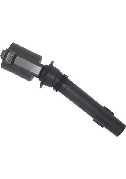 Ford Falcon Ba Için Araç Ateşleme Bobini-Bf (4.0l / 4.0l Turbo) Ba-1 3R2U-12A366-AA 3R2U12A366AA BA-12A366-AA 5R2U12A366AA (Yurt Dışından) indirimleri