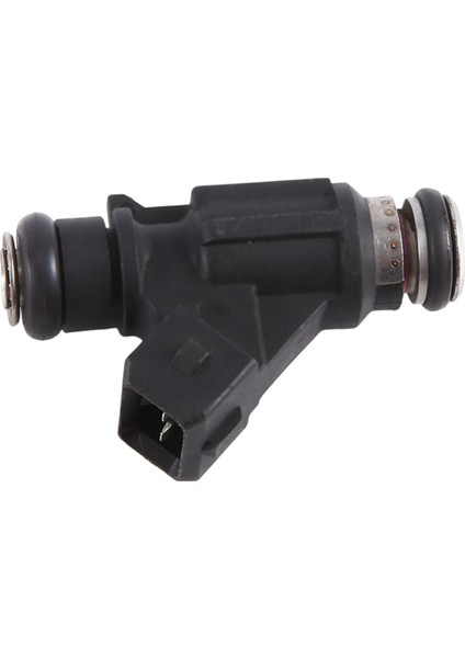 25345994A Mitsubishi Için Yakıt Enjeksiyon Nozeri Yakıt Enjeksiyon Valfi Enjektör Enjektörü (Yurt Dışından) indirimleri