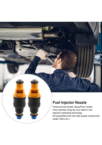 4pcs/bmw E23 E24 E28 E32 E34 E36 E36 318I 535I 0280150714 (Yurt Dışından) fırsatları