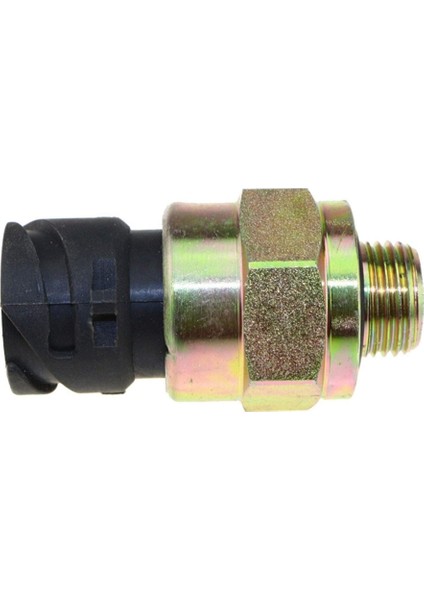 Yağ Basınç Sensörü Fren Işığı Anahtarı Volvo Heavy Deristen Kamyon Otobüs Fh Fm Nh Vm 20424060 3963471 (Yurt Dışından)