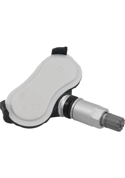 4pcs Araba Lastik Monitörü Lastik Basınç Sensörü Tpms Sensörü 5BA037973 Faw Bestune B50 B70 B90 X40 X80 Yeni Yüksek Kalite (Yurt Dışından) fiyatları