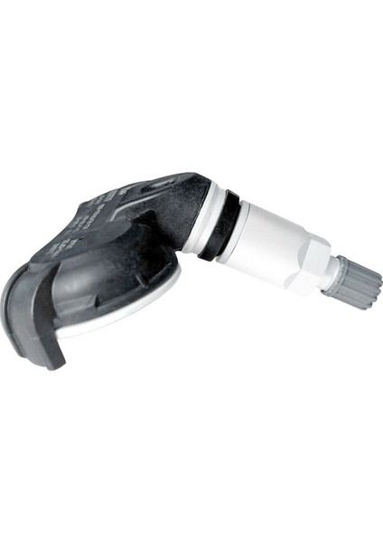 4pcs Araba Lastik Monitörü Lastik Basınç Sensörü Tpms Sensörü 5BA037973 Faw Bestune B50 B70 B90 X40 X80 Yeni Yüksek Kalite (Yurt Dışından) indirimleri