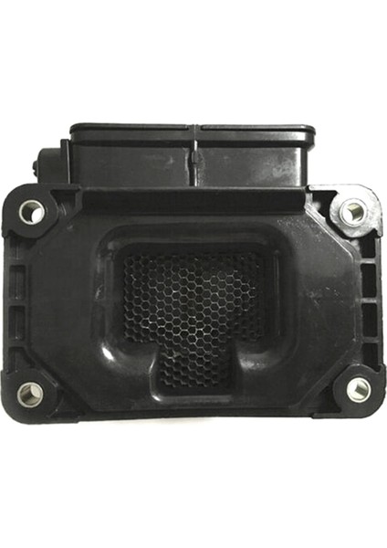 Mitsubishi Carisma Için Kütle Hava Akış Sensörü Ölçer 1.6 500 Maf Sensörü MD336500 E5T08371 (Yurt Dışından) modelleri