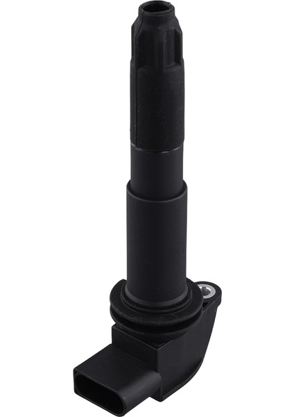 Araba Ateşleme Bobini 94860210405 94860210400 Porsche Için Cayenne 4.5/4.5t Otomatik Parçalar (Yurt Dışından)