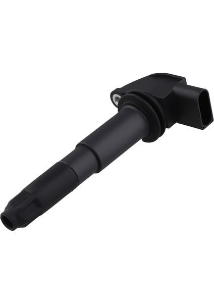 Araba Ateşleme Bobini 94860210405 94860210400 Porsche Için Cayenne 4.5/4.5t Otomatik Parçalar (Yurt Dışından) fırsatları