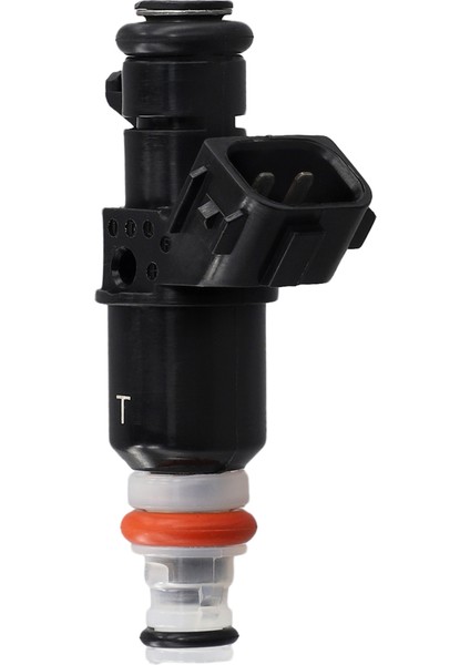 16450-PRB-A01 Acura 02-04 Rsx Type-S 2.0l K20A2 Için Yeni Yakıt Enjektör Nozumu (Yurt Dışından) fiyatları