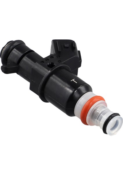 16450-PRB-A01 Acura 02-04 Rsx Type-S 2.0l K20A2 Için Yeni Yakıt Enjektör Nozumu (Yurt Dışından) modelleri