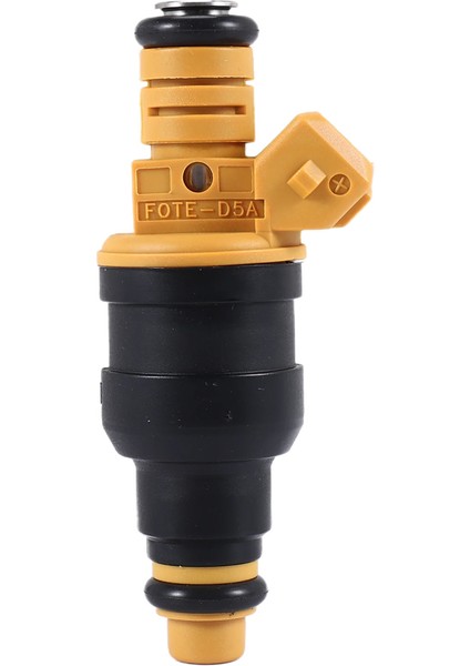 Ford F150 F150 F350 Mustang Expedition Gezi Için Akış Eşleşen Yakıt Enjektörü Victoria Bronco Econoline 4.6 5.4 5.4 5.8 V8 Motor 0280150939 0280150943 (Yurt Dışından)