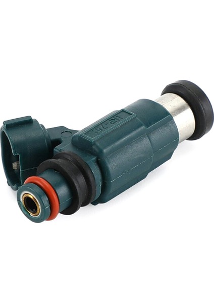 4pcs Yakıt Enjektörleri INP-780 INP-781 Mazda Protege Için Uygun 1.8/2.0l 99-02 842-12285F8 (Yurt Dışından) fırsatları