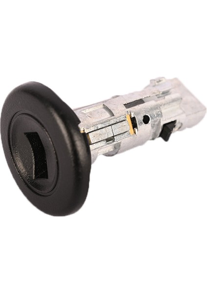 Chevy Gmc Silverado Tahoe Için Yeni Ateşleme Kilit Silindir ve Keys 15298923 707835 (Yurt Dışından) modelleri