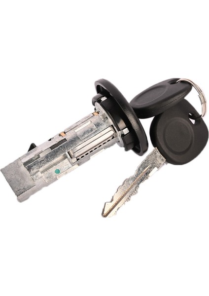 Chevy Gmc Silverado Tahoe Için Yeni Ateşleme Kilit Silindir ve Keys 15298923 707835 (Yurt Dışından) fırsatları