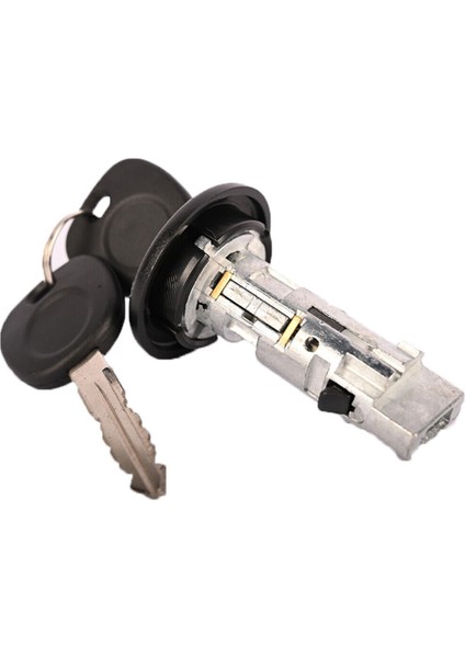 Chevy Gmc Silverado Tahoe Için Yeni Ateşleme Kilit Silindir ve Keys 15298923 707835 (Yurt Dışından) indirimleri