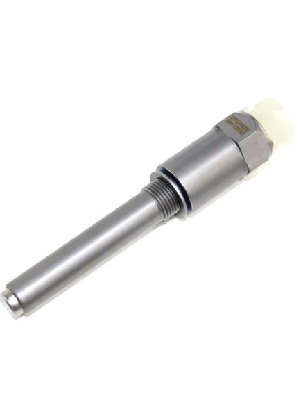 21865566, 217120002210, 81271210068, 81271210058 Iveco/man Otobüs/renault Kamyonu/volvo Için Kamyon Hız Sensörü (Yurt Dışından) modelleri