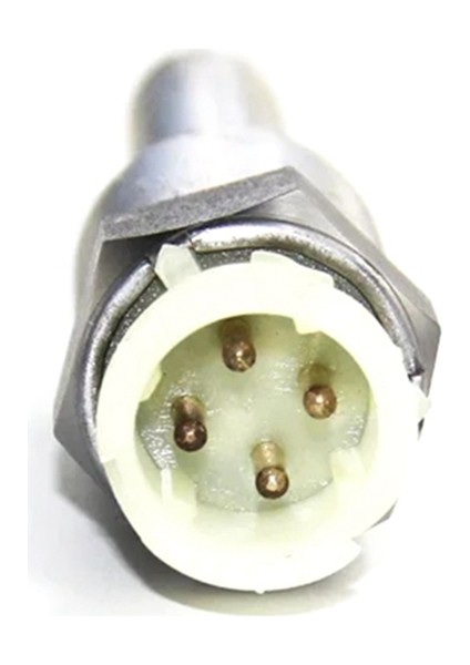 21865566, 217120002210, 81271210068, 81271210058 Iveco/man Otobüs/renault Kamyonu/volvo Için Kamyon Hız Sensörü (Yurt Dışından) fırsatları