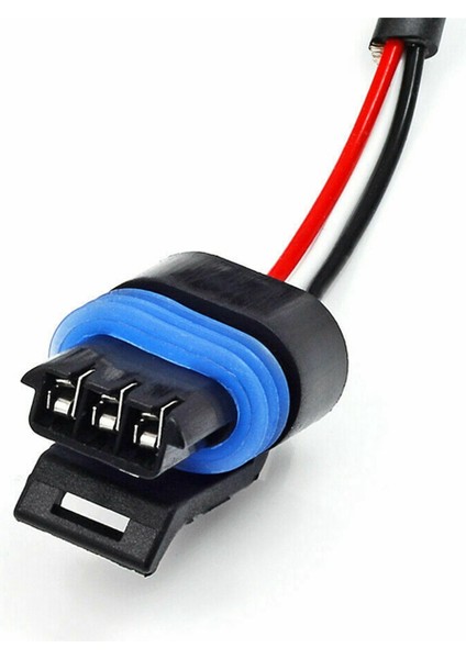 Polaris Sportsman Için Salon Efekt Hız Sensörü 4040081 4010298 335 400 450 500 600 700 800 4x4 (Yurt Dışından) fırsatları