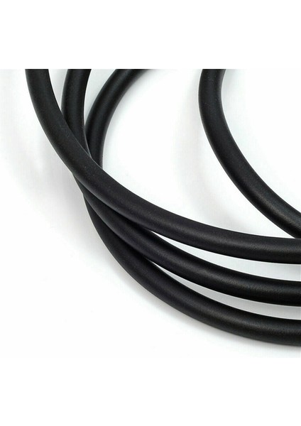 Polaris Sportsman Için Salon Efekt Hız Sensörü 4040081 4010298 335 400 450 500 600 700 800 4x4 (Yurt Dışından) indirimleri