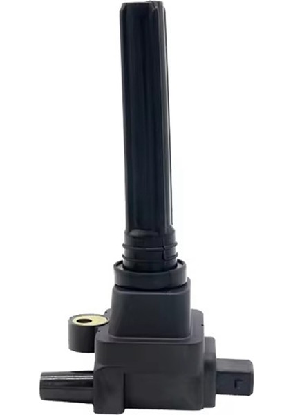 Popüler Cheetah 4G94 Için Araç Motoru Ateşleme Bobini F01R00A009 (Yurt Dışından)