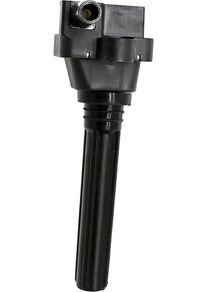 Popüler Cheetah 4G94 Için Araç Motoru Ateşleme Bobini F01R00A009 (Yurt Dışından) fiyatları