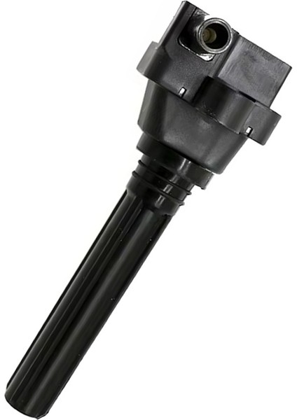 Popüler Cheetah 4G94 Için Araç Motoru Ateşleme Bobini F01R00A009 (Yurt Dışından) fırsatları