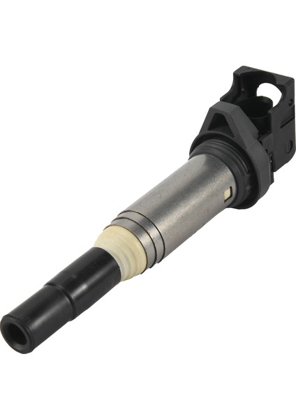 Delphi Sürüm Bobini ile Bmw Modelleri 1 Pc Ateşleme Bobini Parça Numarası 121386153 12137594596 (Yurt Dışından) fiyatları