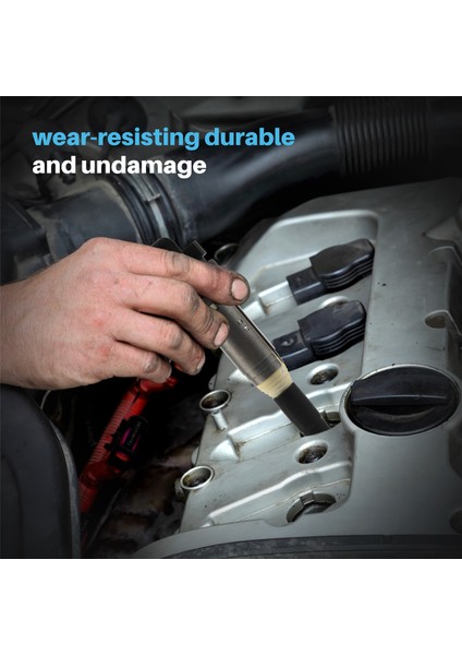 Delphi Sürüm Bobini ile Bmw Modelleri 1 Pc Ateşleme Bobini Parça Numarası 121386153 12137594596 (Yurt Dışından) indirimleri