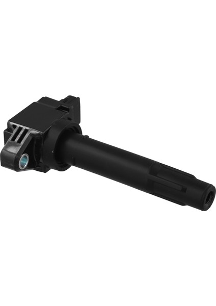 Ateşleme Bobini 33400-81P00 Suzuki Baleno Ignis Iıı Swift Iv V Sx4 S-Cross Vitara Bandit K12B K12C K14C 1.2 1.0 1.4t (Yurt Dışından) modelleri