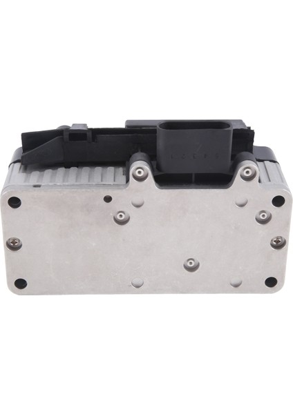 Volkswagen Golf V6 2.8l 021905106C Için UF338 2000-2001 Için Araba Ateşleme Bobini (Yurt Dışından) fiyatları