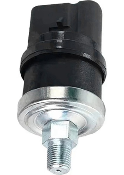 Cummins Için Yeni Yüksek Kaliteli Yağ Basınç Sensörü Yağ Basınç Sensörü Otomatik Yedek Parçalar (Yurt Dışından) modelleri