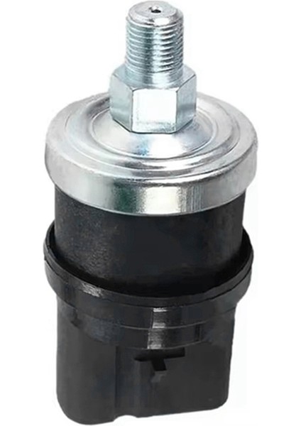 Cummins Için Yeni Yüksek Kaliteli Yağ Basınç Sensörü Yağ Basınç Sensörü Otomatik Yedek Parçalar (Yurt Dışından) indirimleri