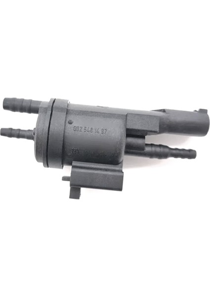 A0025407097 Egr Valf Kontrol Solenoid Hava Anahtarlama Vanası Mercedes Benz 4007C02 A0005003201 A0025401497 (Yurt Dışından)