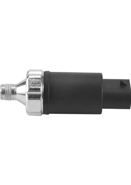 Dodge Viper Jeep Comanche Wrangler Cherokee Için Yağ Basınç Göstergesi Gönderen Anahtarı (Yurt Dışından)