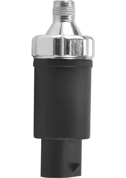 Dodge Viper Jeep Comanche Wrangler Cherokee Için Yağ Basınç Göstergesi Gönderen Anahtarı (Yurt Dışından) fiyatları