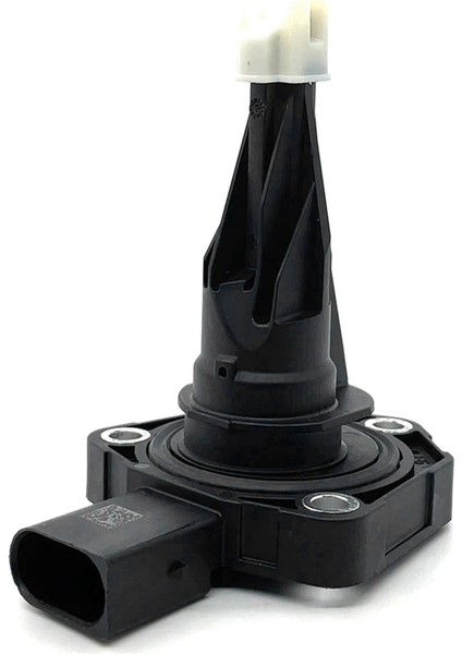 Motor Yağı Seviye Sensörü PX01-10470 Mazda Için PX0110470 3 6 Cx5 Cx9 CX30 2.5l (Yurt Dışından)