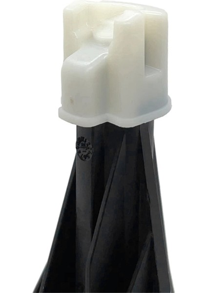 Motor Yağı Seviye Sensörü PX01-10470 Mazda Için PX0110470 3 6 Cx5 Cx9 CX30 2.5l (Yurt Dışından) fırsatları