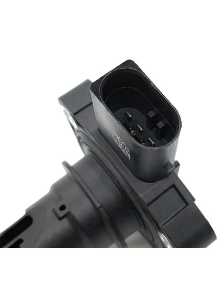 Motor Yağı Seviye Sensörü PX01-10470 Mazda Için PX0110470 3 6 Cx5 Cx9 CX30 2.5l (Yurt Dışından) indirimleri