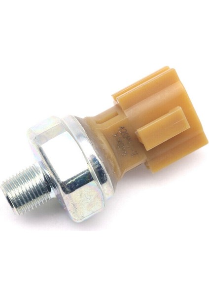 1pc 25070-CD00A 25070-CD000 Yağ Basınç Sensörü Nissan-Sentra Altima Xterra Pathfinder QX56 (Yurt Dışından) fırsatları