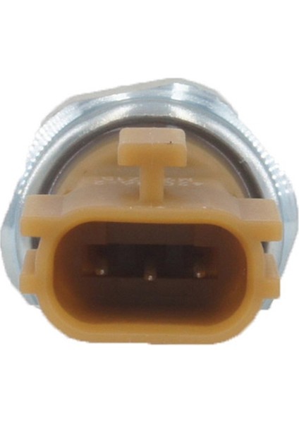 1pc 25070-CD00A 25070-CD000 Yağ Basınç Sensörü Nissan-Sentra Altima Xterra Pathfinder QX56 (Yurt Dışından) indirimleri